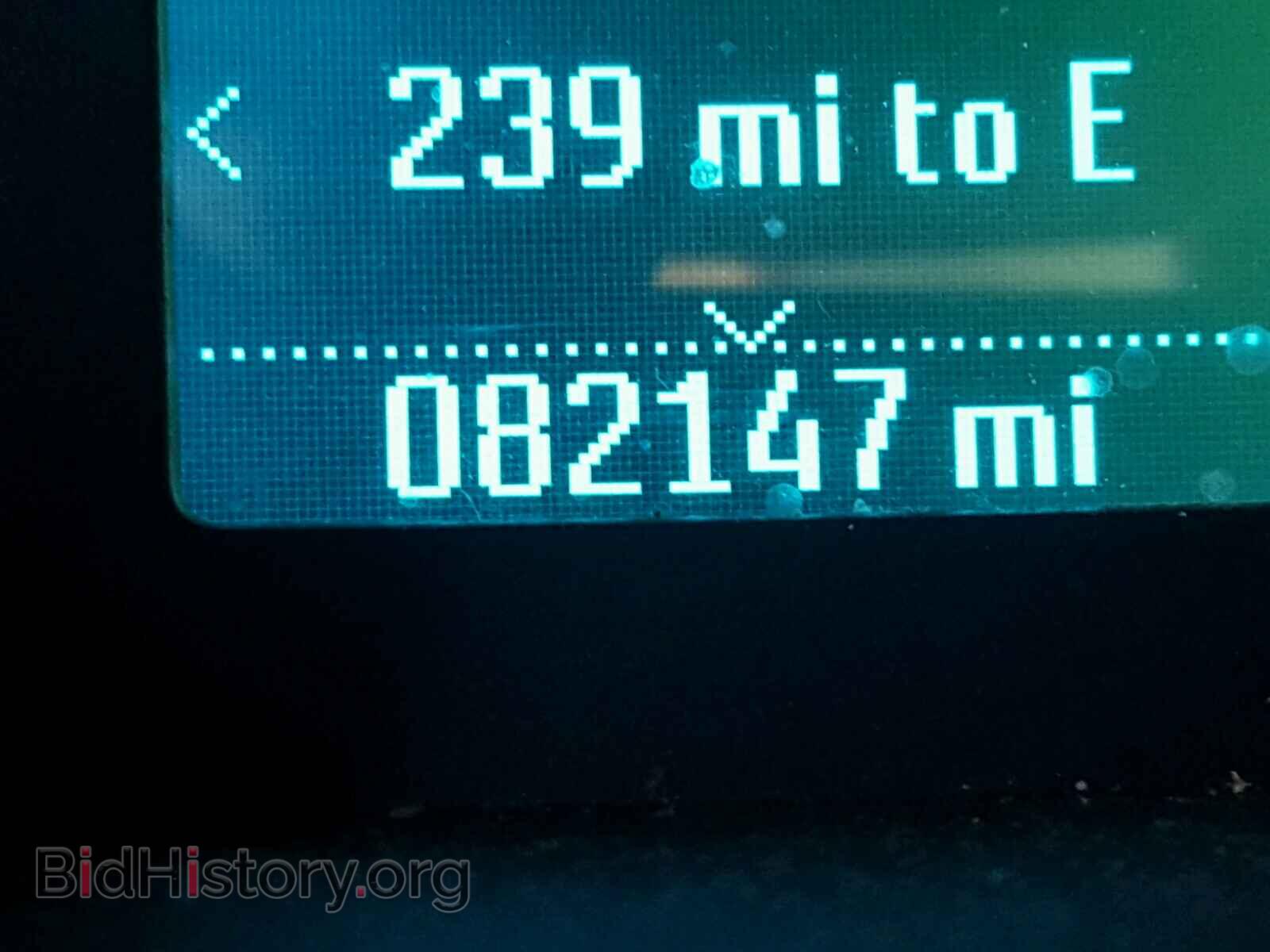 2015 FORD TRANSIT CO - VIN: NM0LS6E72F1192926 - Фото 8