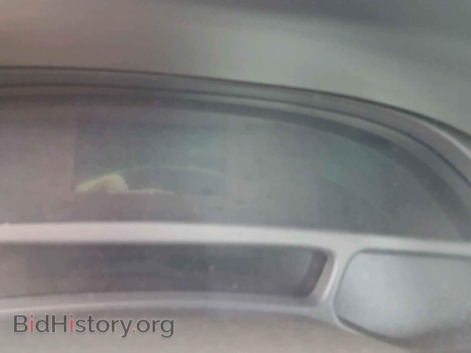 2004 CADILLAC DEVILLE - VIN: 1G6KD54Y04U110428 - Photo 8