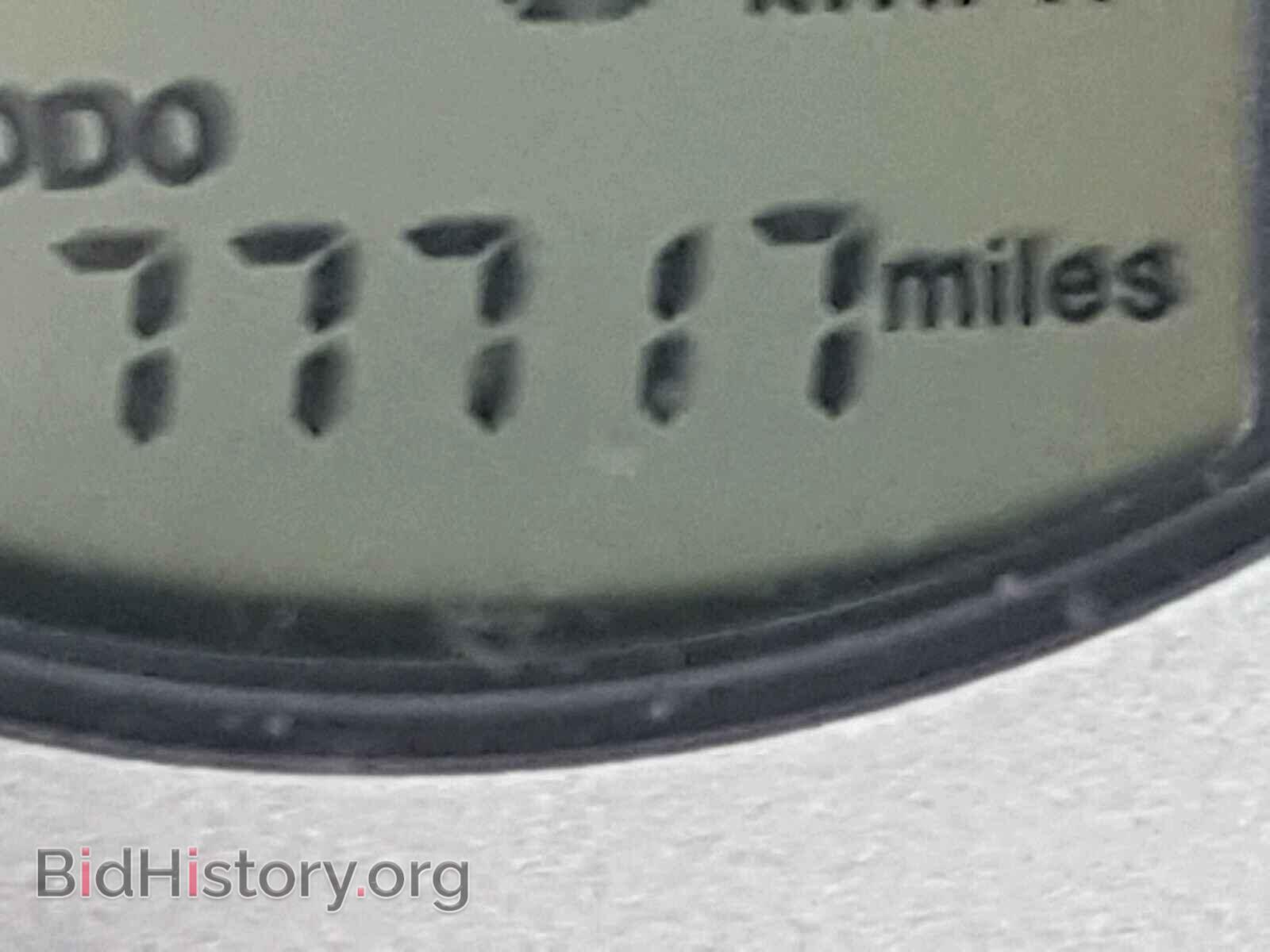 2009 MITSUBISHI ECLIPSE - VIN: 4A3AK24F19E029870 - Фото 8