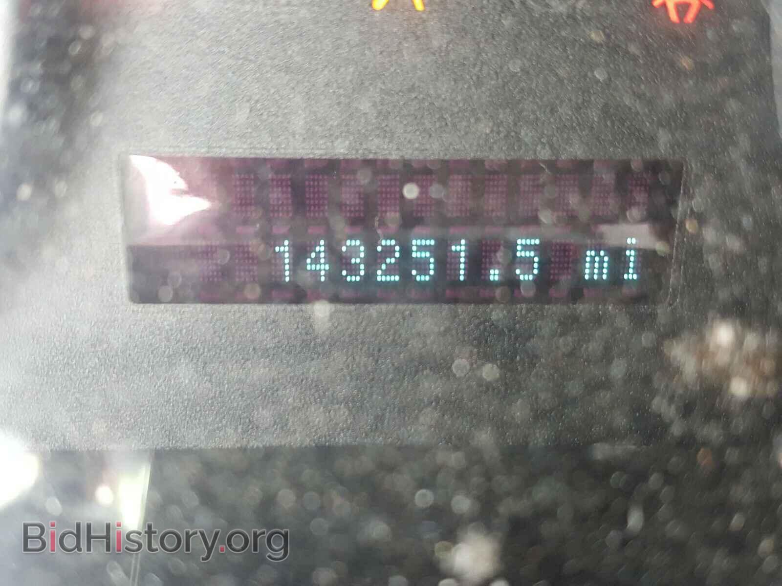 2010 FORD FOCUS - VIN: 1FAHP3FN6AW276805 - Photo 8