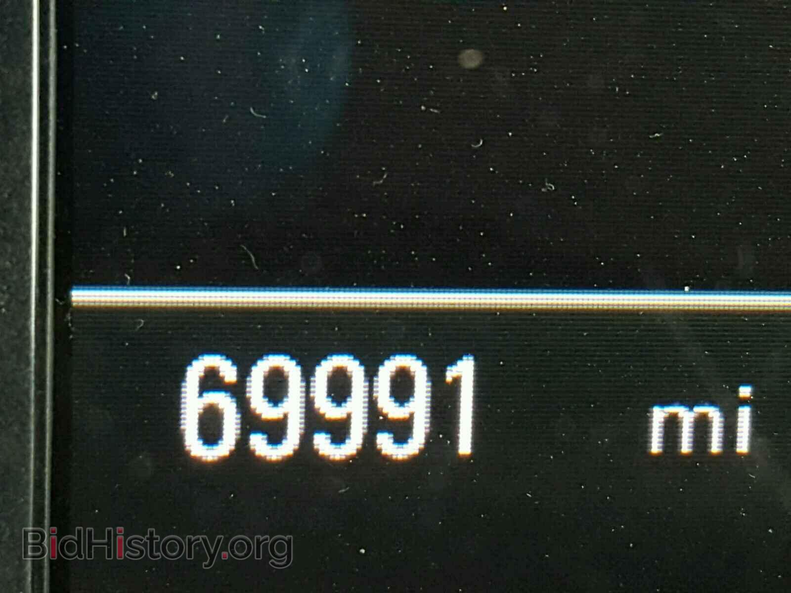 2012 AUDI Q5 - VIN: WA1WKAFPXCA104471 - Фото 8