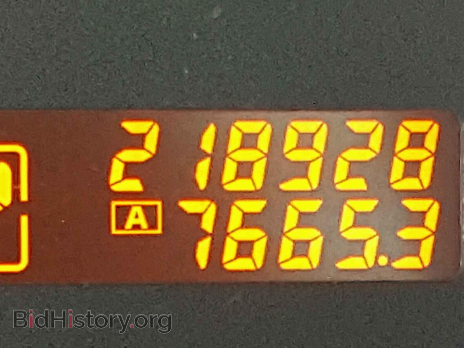 2009 NISSAN MAXIMA S - VIN: 1N4AA51E79C812812 - Фото 8