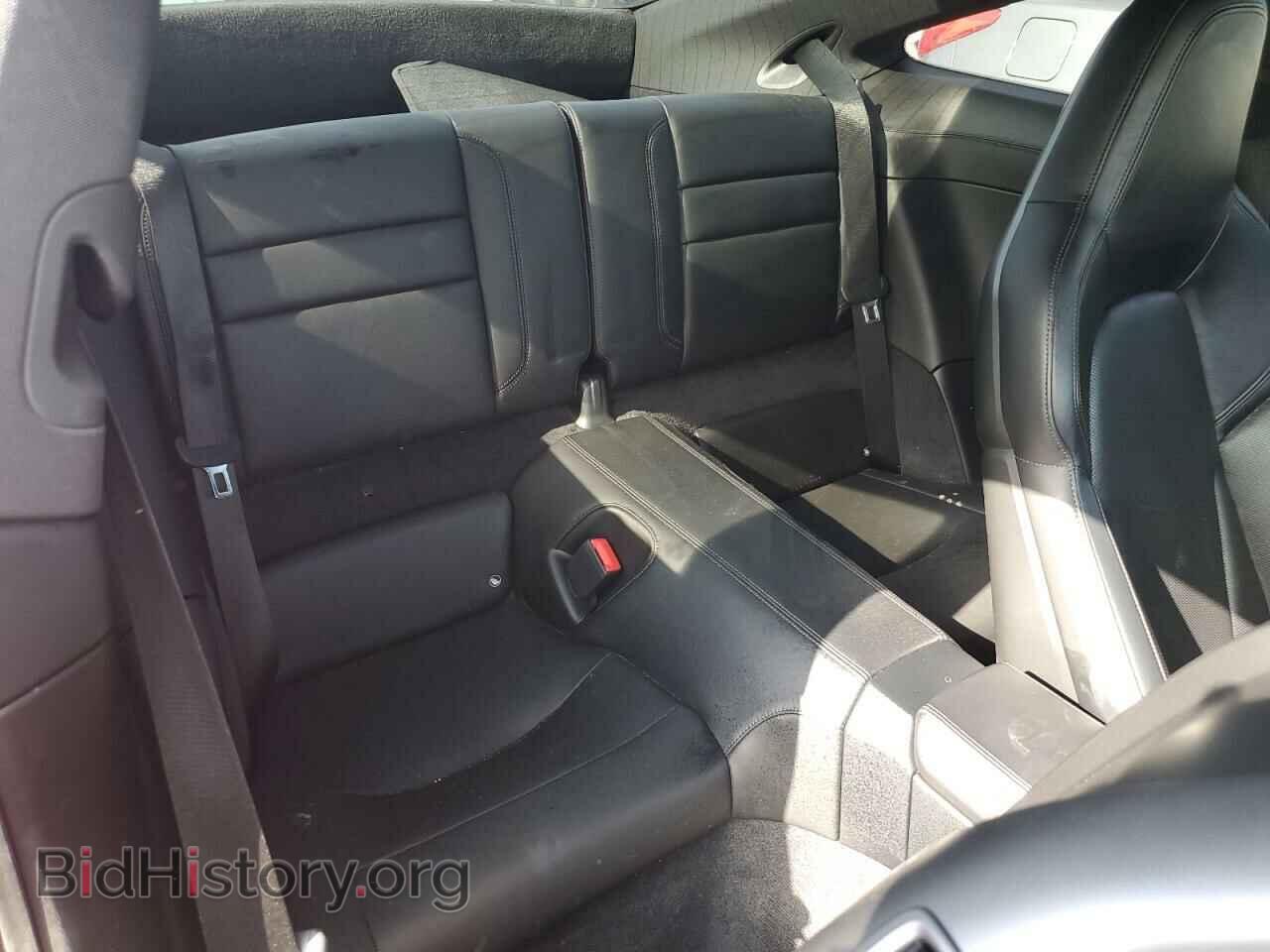 2020 PORSCHE 911 - VIN: WP0AB2A97LS228755 - Фото 10