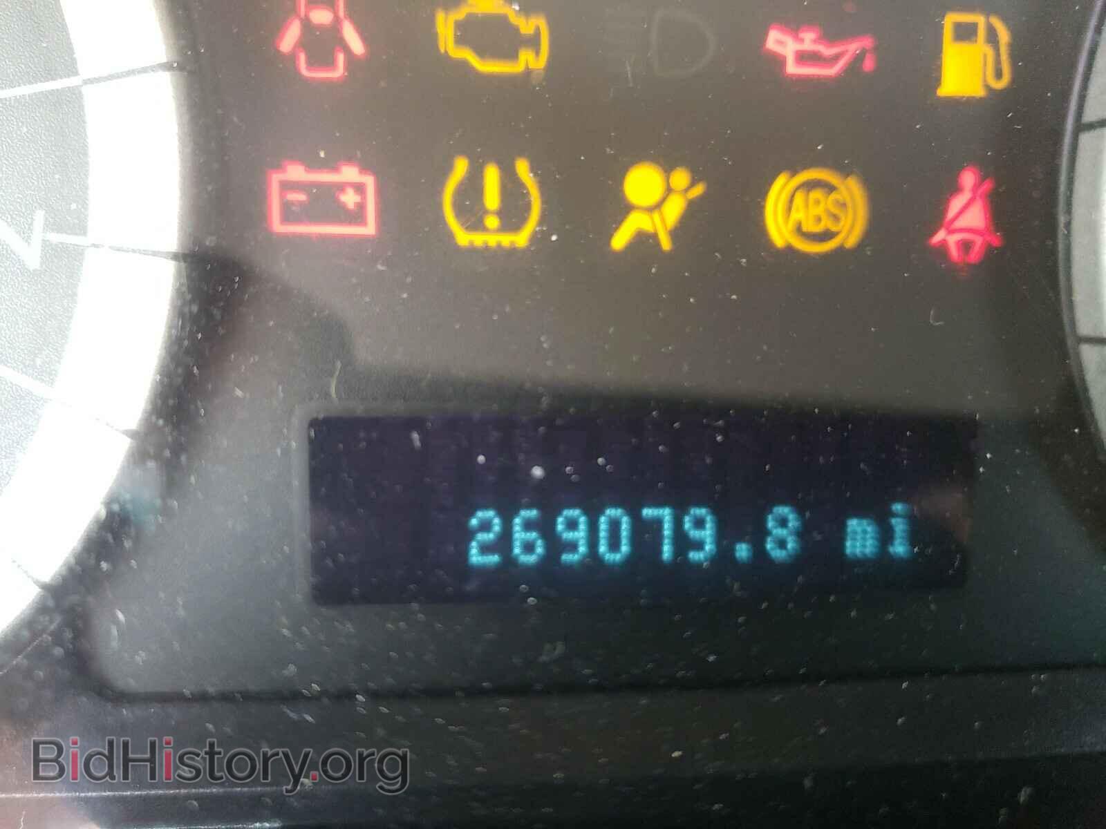 2012 FORD ESCAPE - VIN: 1FMCU0C76CKB80826 - Фото 6