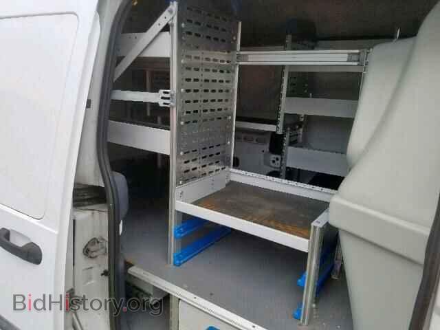 2012 FORD TRANSIT CO - VIN: NM0LS7AN8CT114709 - Фото 6