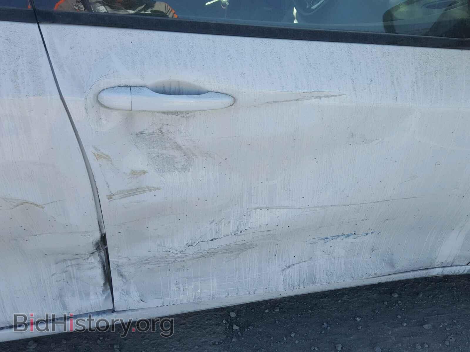 2013 DODGE DART - VIN: 1C3CDFBA1DD321347 - Photo 9