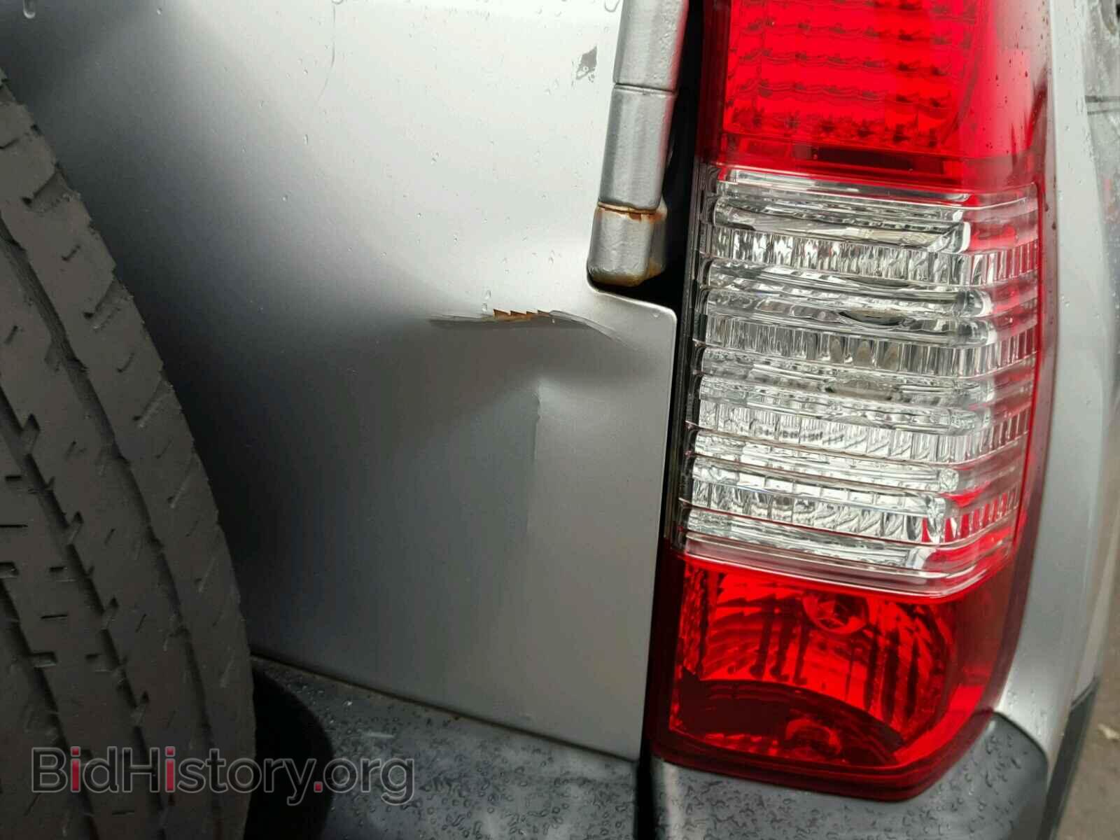 2006 HONDA CRV - VIN: JHLRD78526C036772 - Фото 9