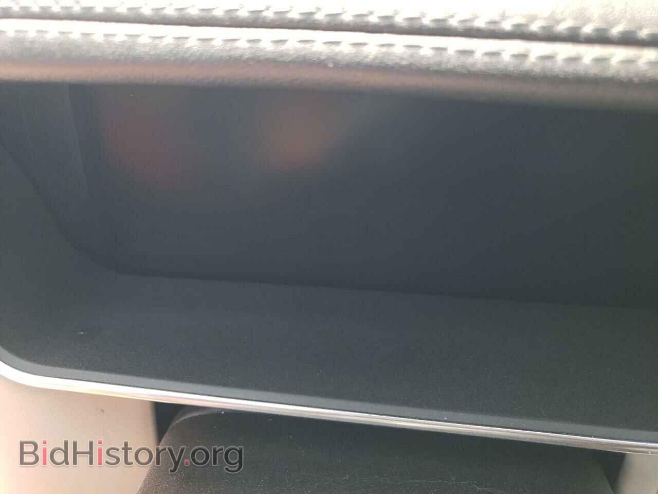 2017 LAND ROVER RANGEROVER - VIN: SALGS2FE2HA328302 - Фото 9