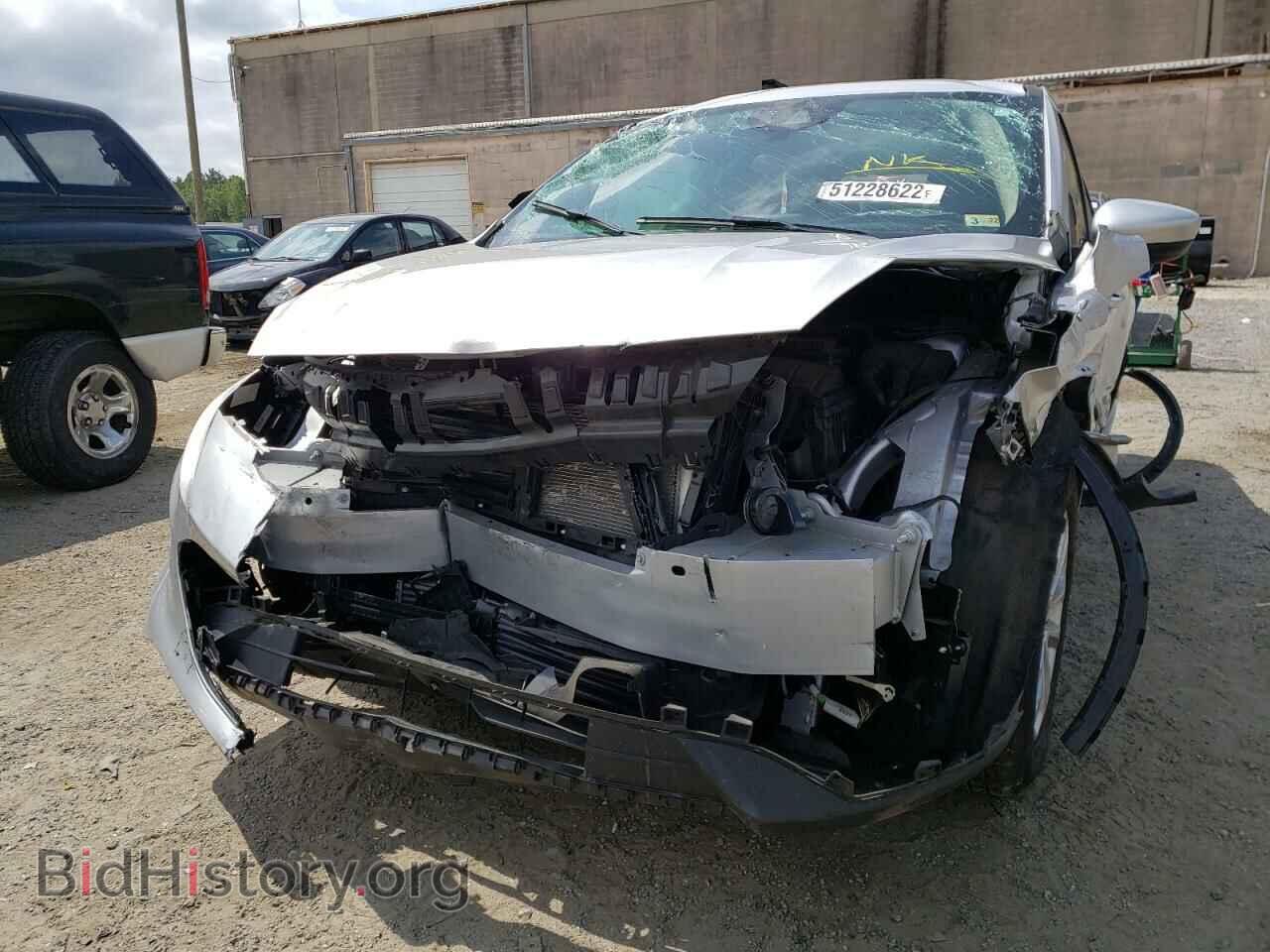 2020 FORD ESCAPE - VIN: 1FMCU0G67LUA06947 - Photo 9