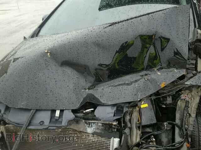 2013 HONDA CIVIC - VIN: 19XFB2F53DE082791 - Фото 7