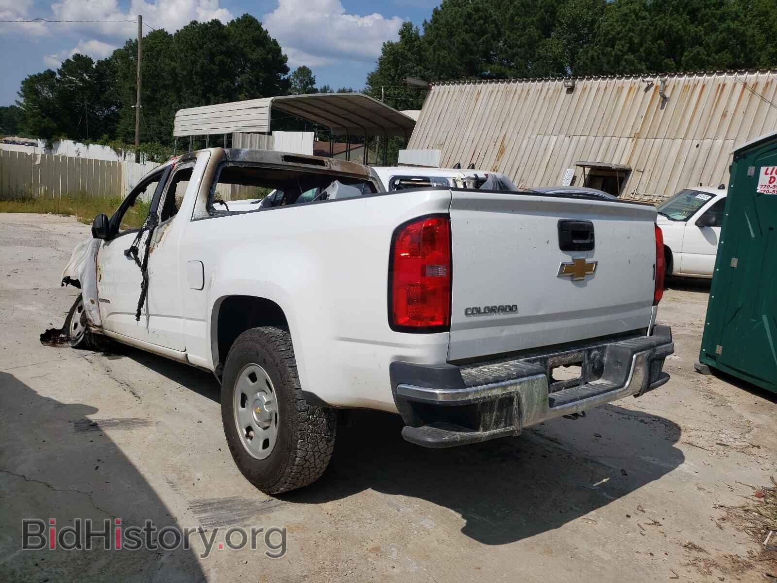 2009 GMC SIERRA - VIN: 1GTEC29059Z292913 - Фото 3