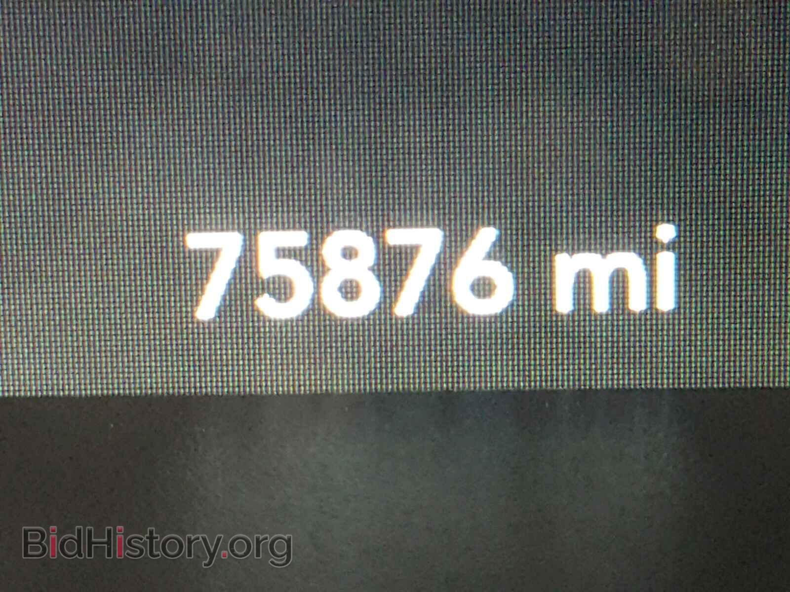 2015 DODGE CHALLENGER - VIN: 2C3CDZAT7FH757775 - Фото 8