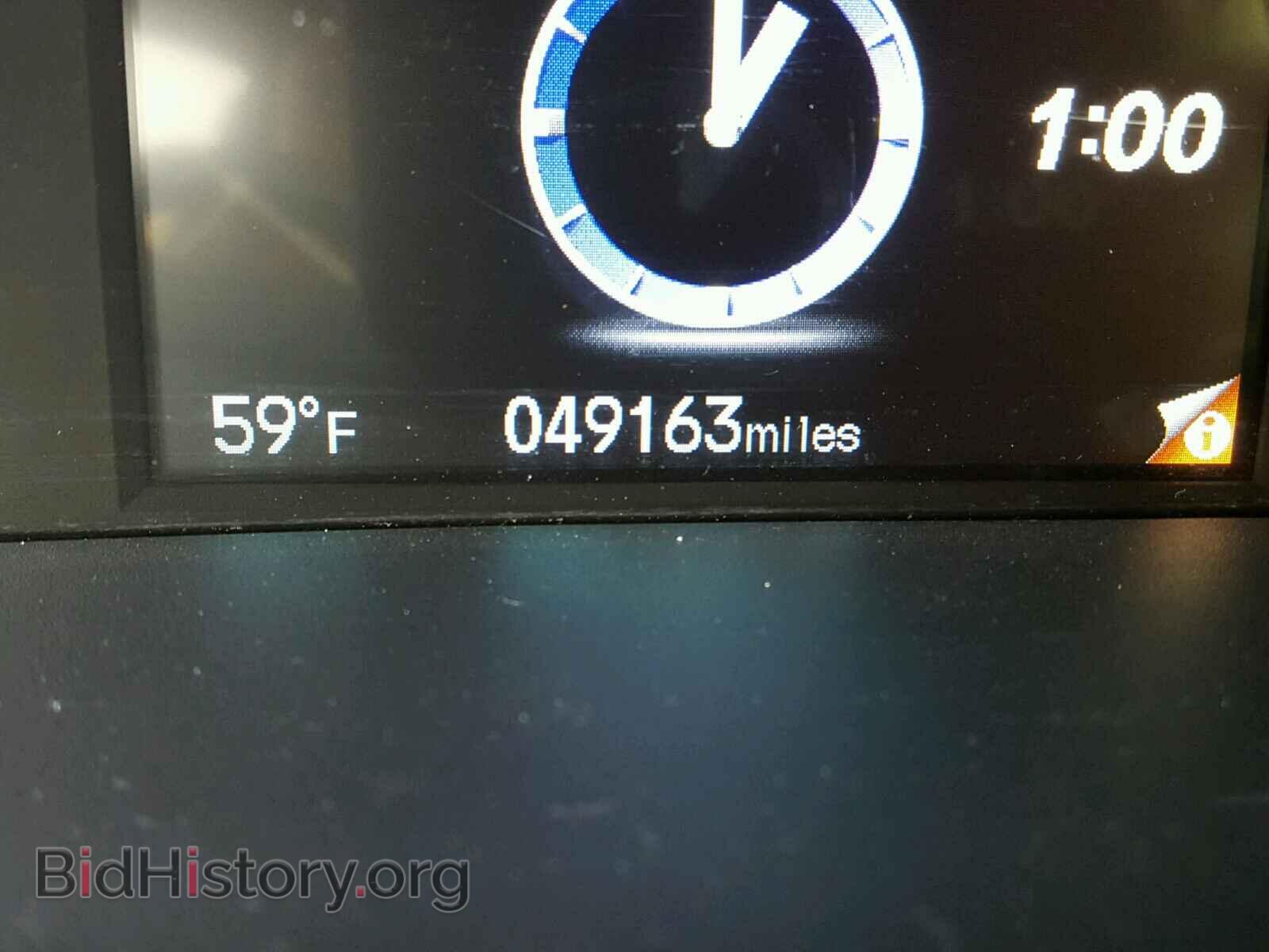 2014 HONDA CIVIC - VIN: 19XFB2F53EE264007 - Фото 8