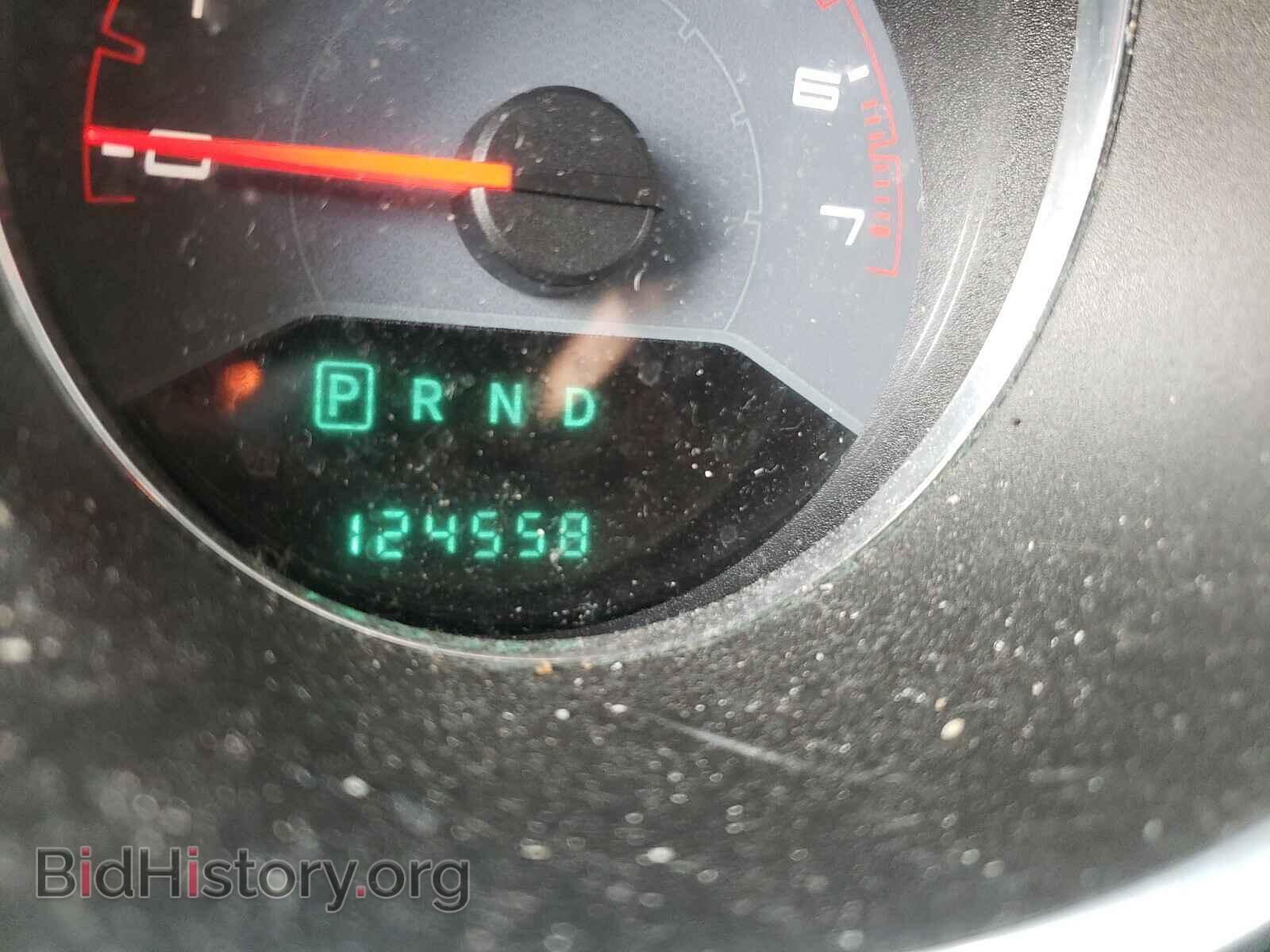 2014 DODGE AVENGER - VIN: 1C3CDZAB7EN200068 - Photo 8