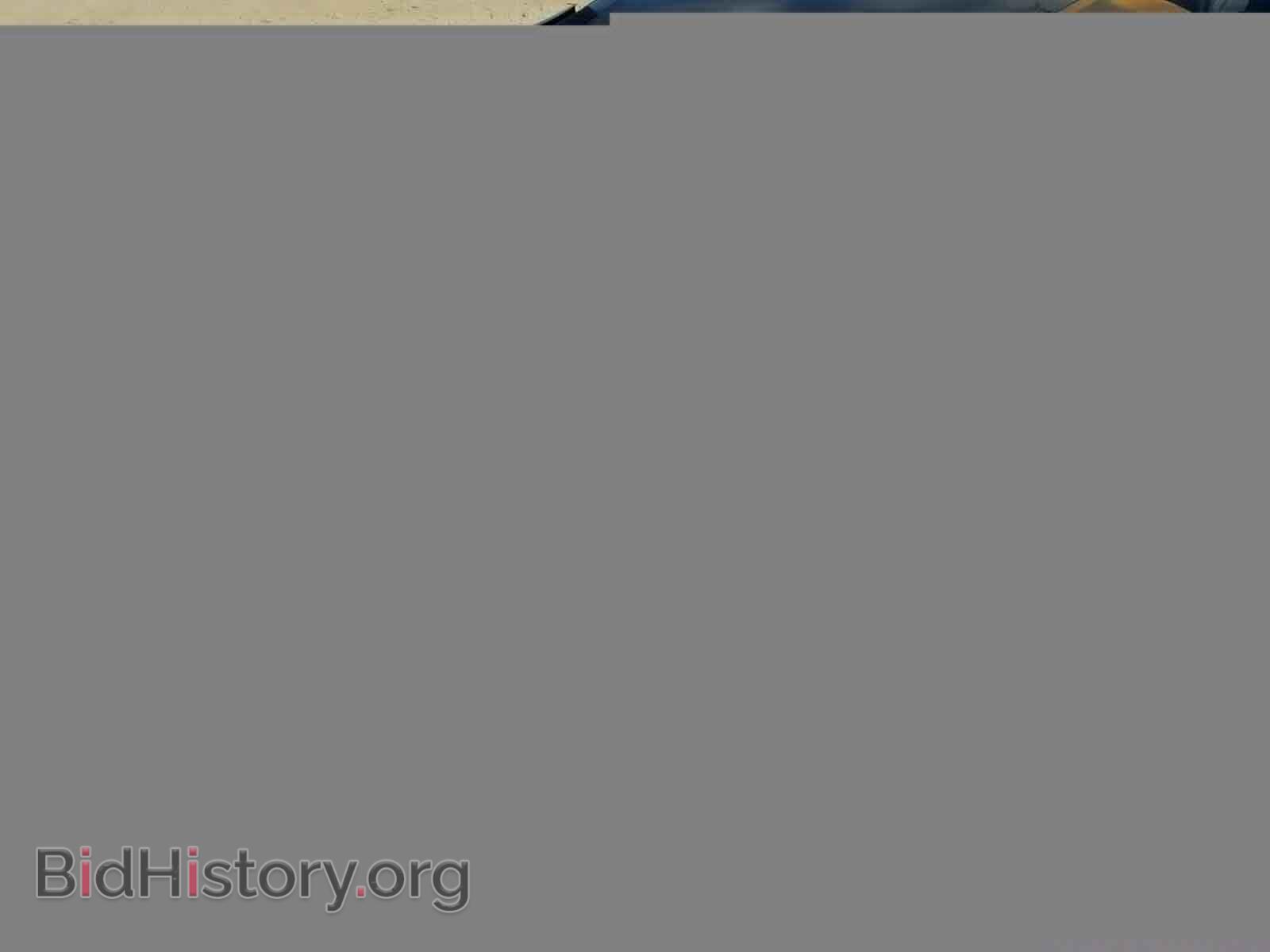 2013 HONDA CIVIC - VIN: 19XFB2F9XDE286054 - Фото 9
