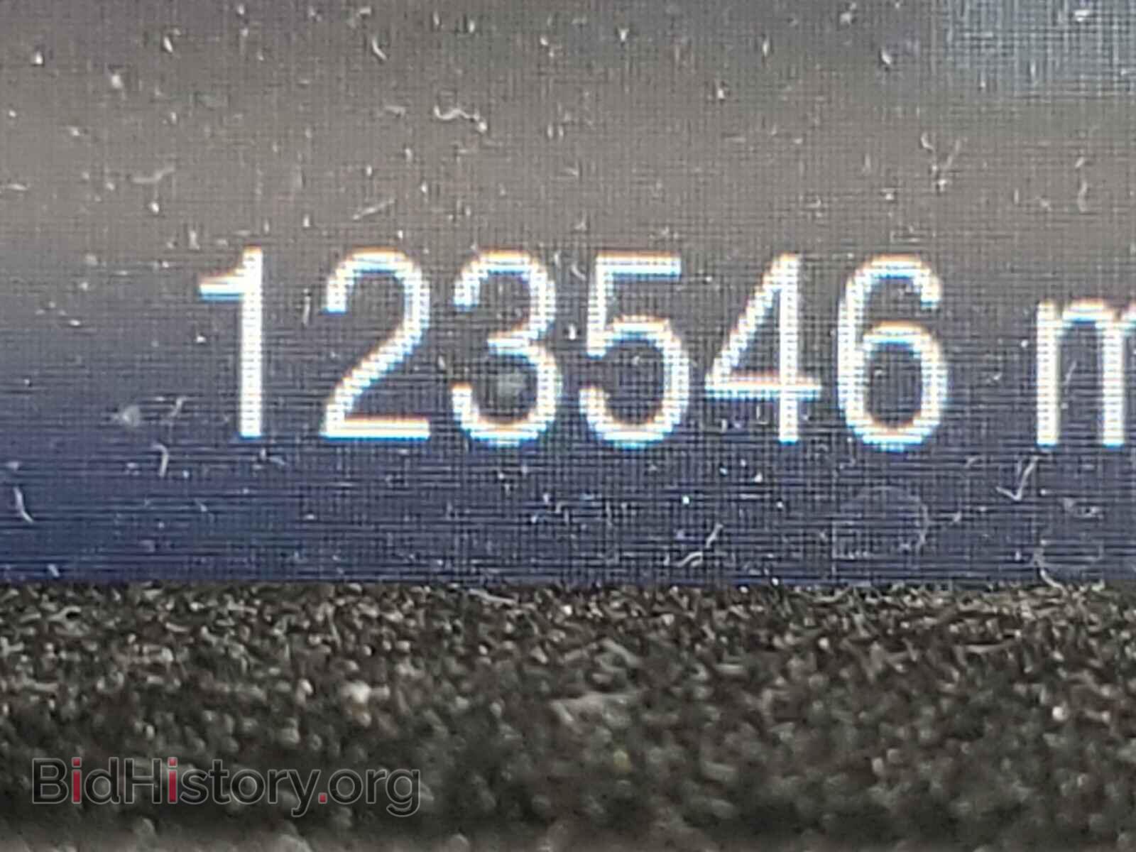 2014 FORD FOCUS - VIN: 1FADP3F23EL266129 - Фото 8