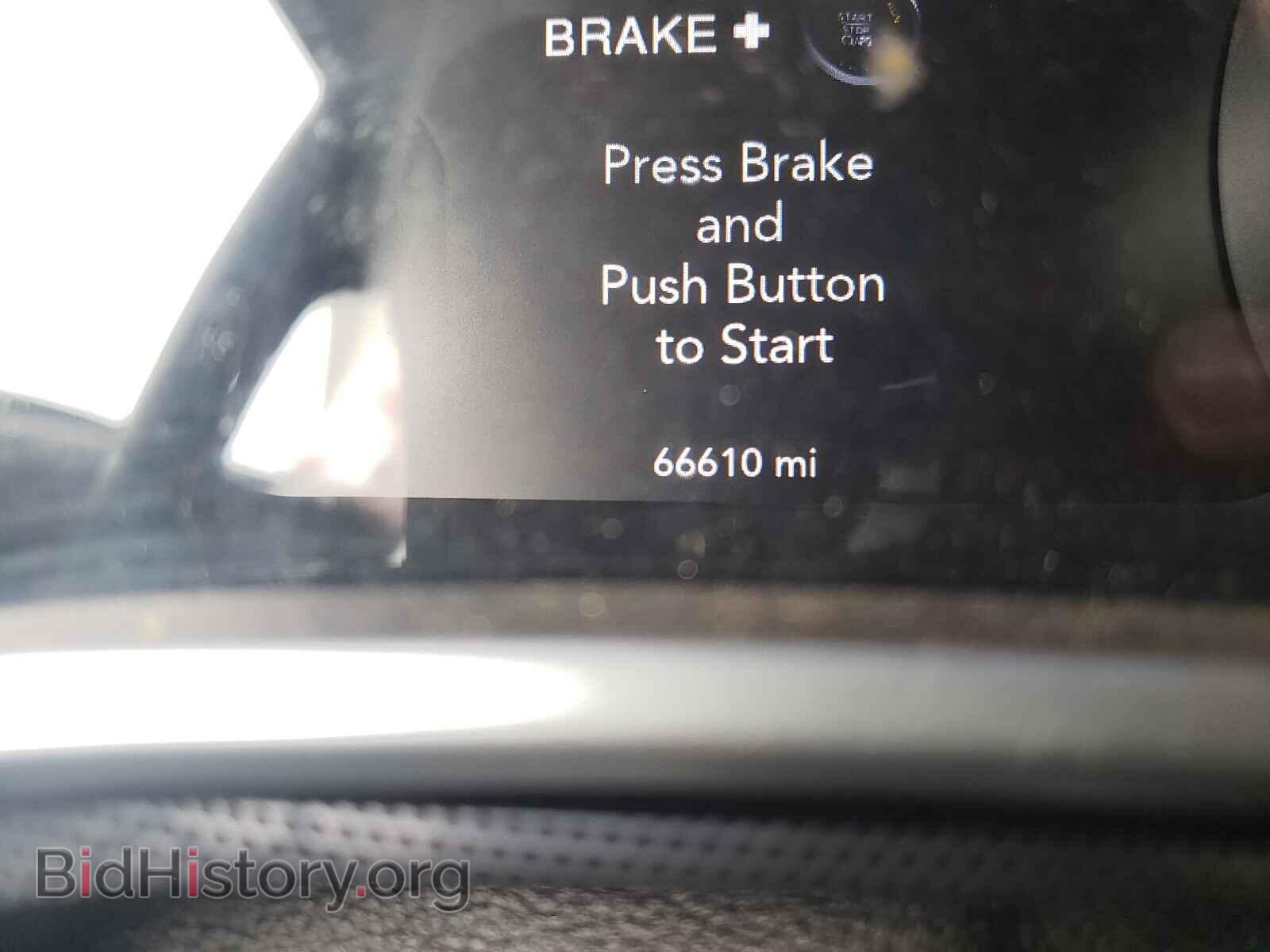 2015 DODGE CHALLENGER - VIN: 2C3CDZBG7FH861569 - Фото 8