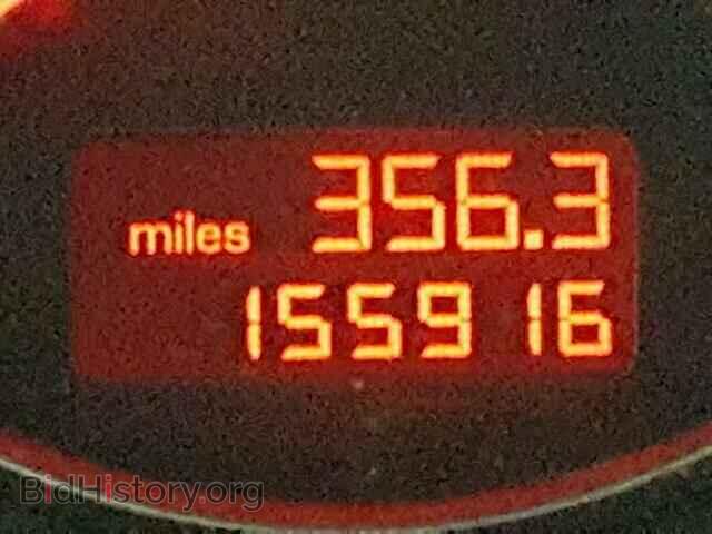 2002 AUDI A4 - VIN: WAULT68E42A082431 - Фото 8
