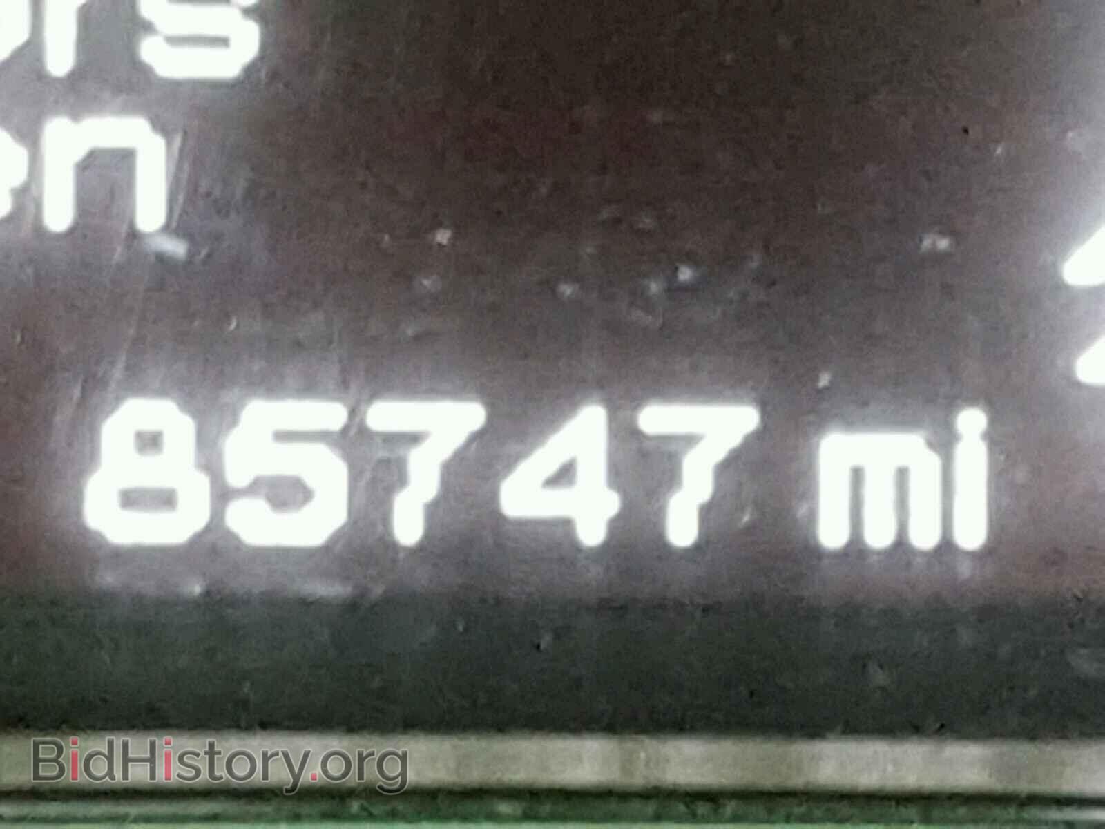 2013 DODGE DART - VIN: 1C3CDFBA7DD154461 - Фото 8