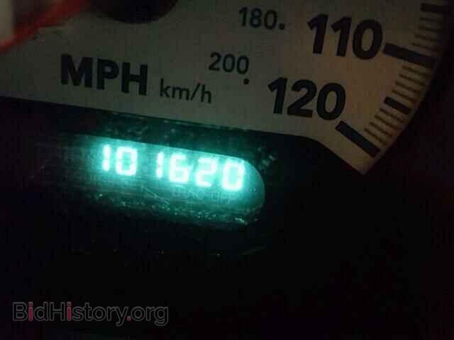 2007 DODGE CARAVAN - VIN: 2D4GP44L17R234401 - Фото 8