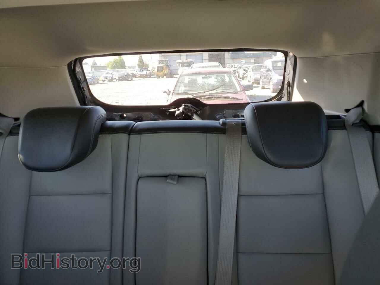 2013 BUICK ENCORE - VIN: KL4CJHSB0DB079732 - Photo 10