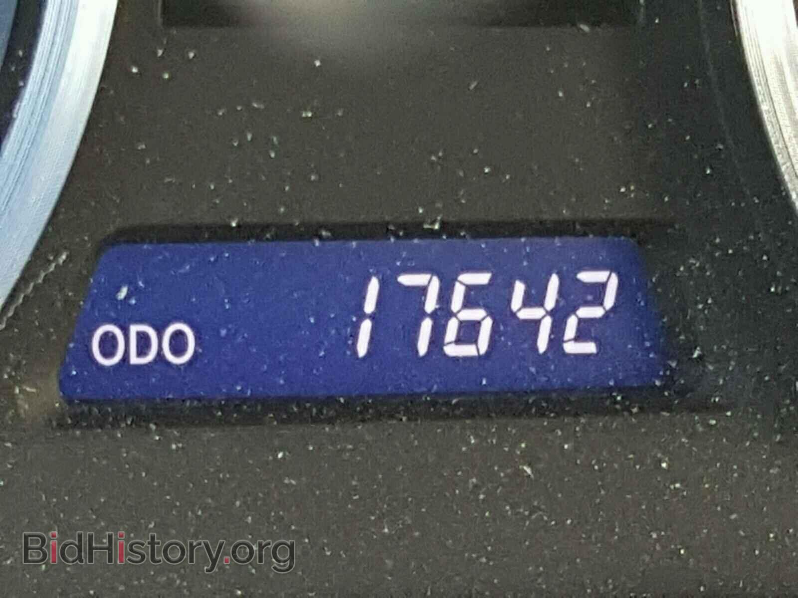 2012 LEXUS IS250 - VIN: JTHBF5C28C5181193 - Фото 8