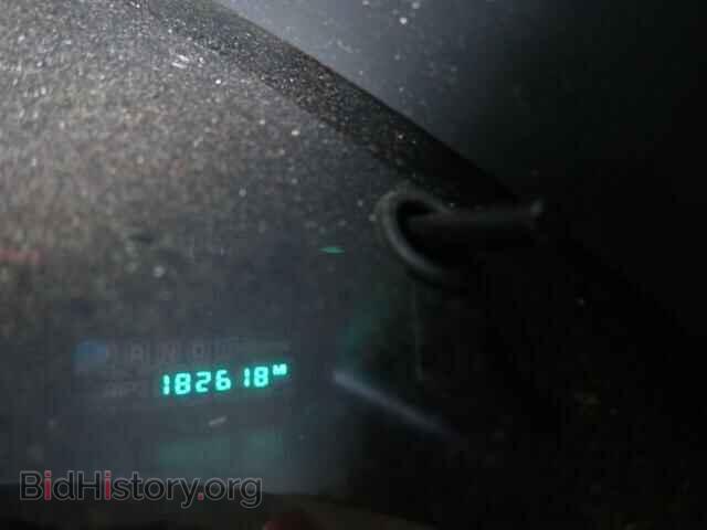 2006 CHRYSLER PACIFICA - VIN: 2A4GM68486R645954 - Фото 8