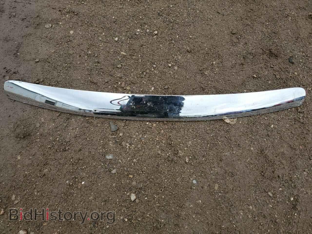 2012 GMC ACADIA - VIN: 1GKKRRED8CJ313511 - Photo 13