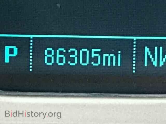 2014 CHEVROLET CAMARO - VIN: 2G1FA1E37E9196248 - Фото 8