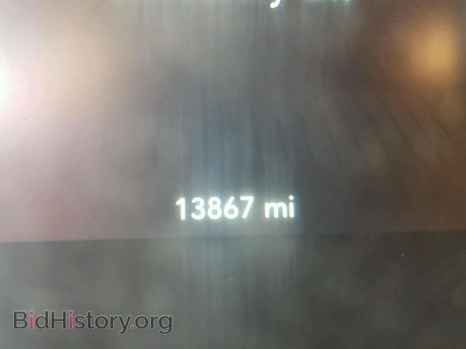 2015 DODGE CHALLENGER - VIN: 2C3CDZAG9FH906402 - Photo 8