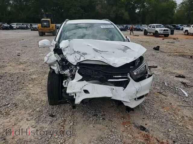 2019 BUICK ENCORE - VIN: KL4CJASB8KB857778 - Photo 12