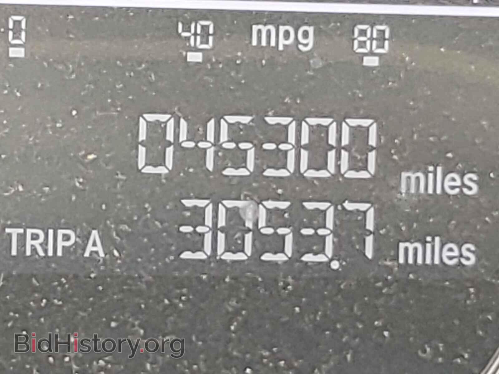 2017 HONDA CIVIC - VIN: 19XFC2F50HE074280 - Фото 8