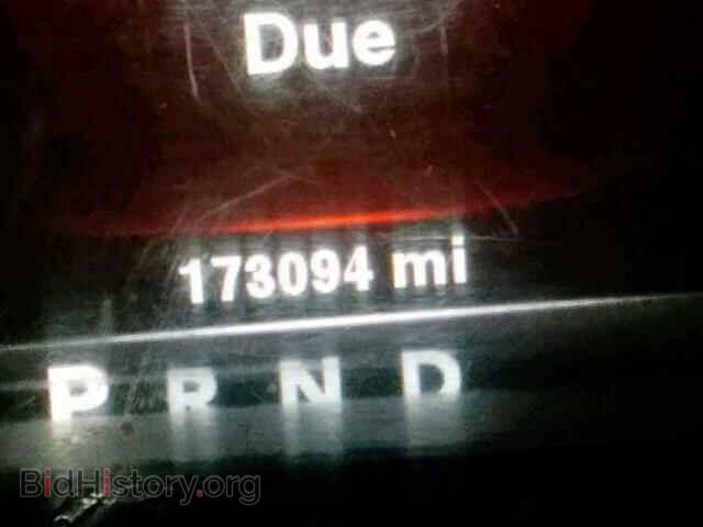 2013 RAM 1500 SLT - VIN: 1C6RR7LT4DS668915 - Фото 8