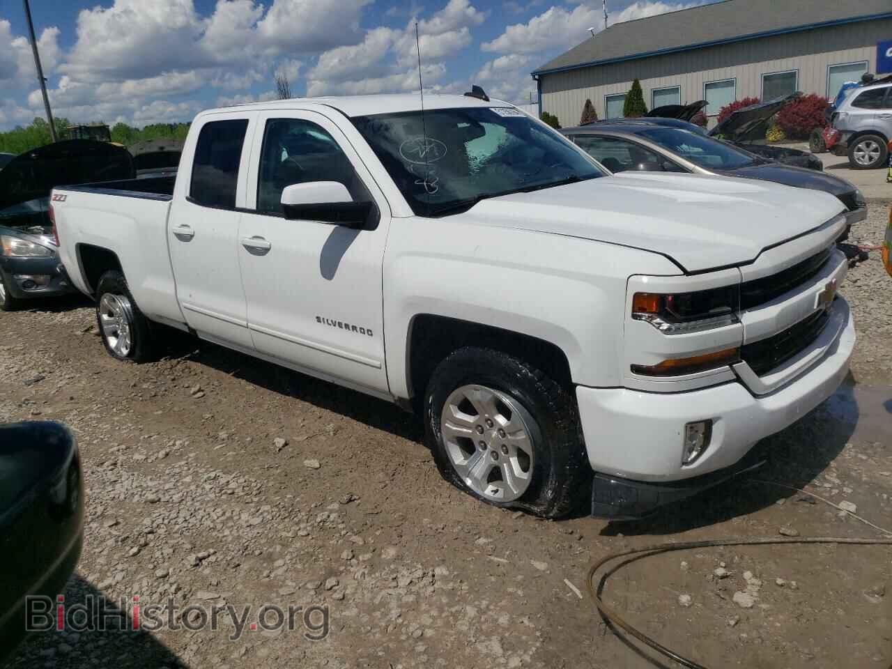 2019 CHEVROLET ALL Models - VIN: 2GCVKPEC8K1158508 - Фото 4