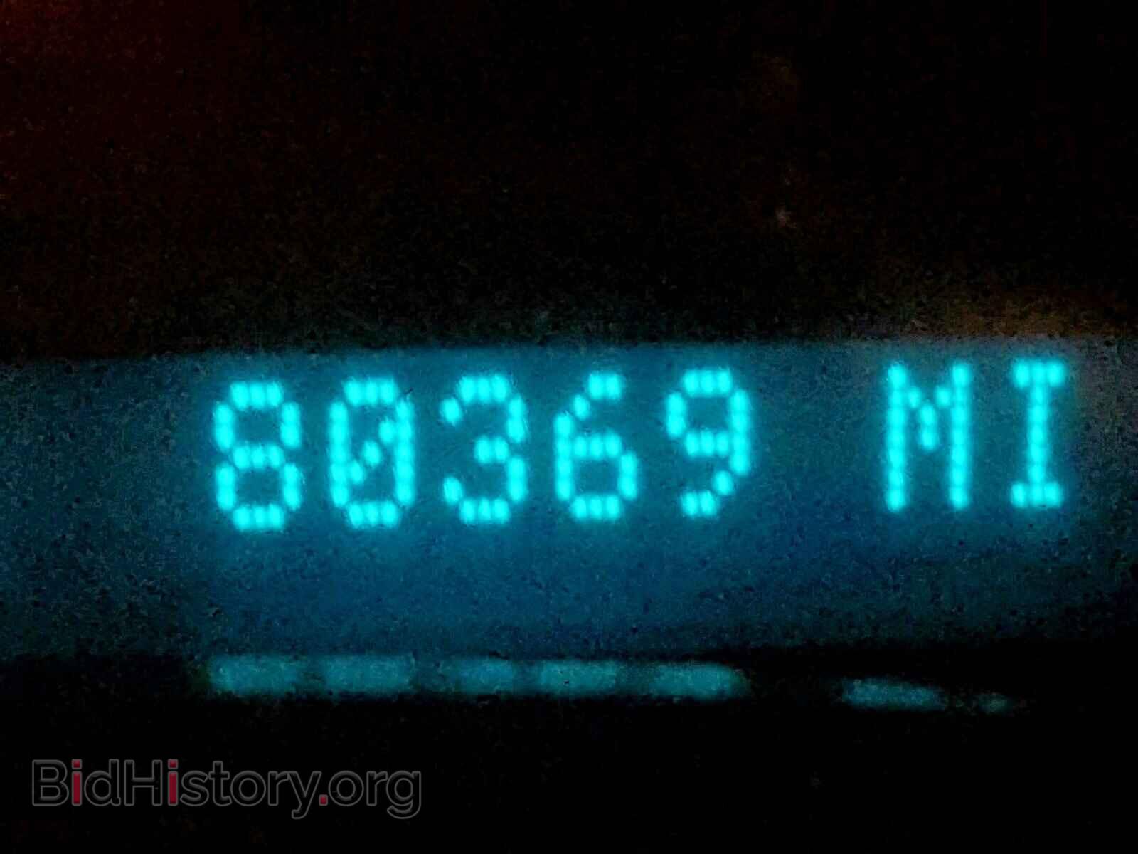 2007 CHEVROLET SILVERADO - VIN: 1GCEC19X07Z192562 - Фото 8