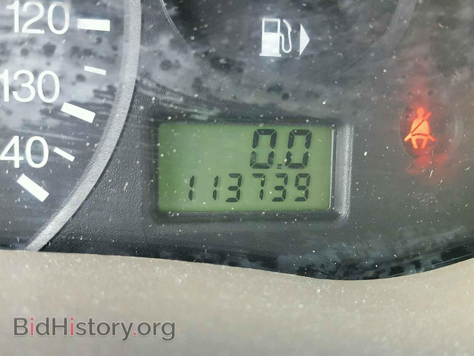 2006 FORD FOCUS - VIN: 1FAFP34N16W131737 - Фото 8