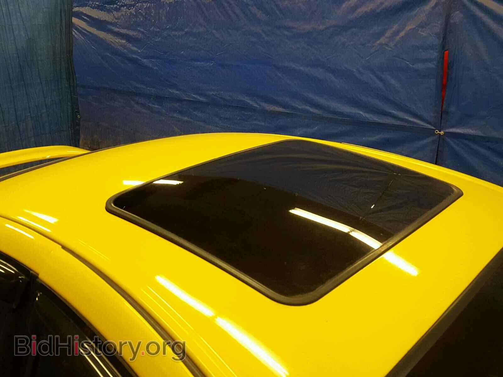 2004 DODGE NEON - VIN: 1B3ES56C34D638371 - Фото 9