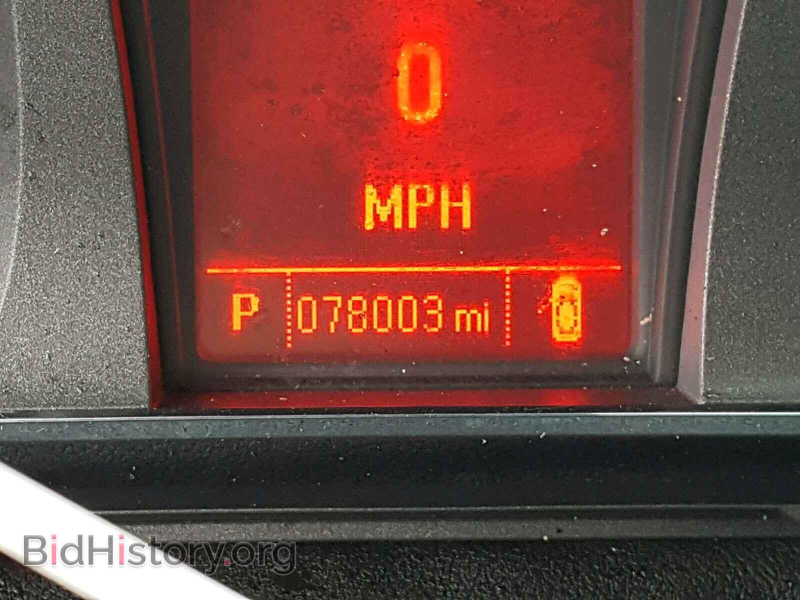 2015 GMC TERRAIN SL - VIN: 2GKFLYE33F6187077 - Фото 8
