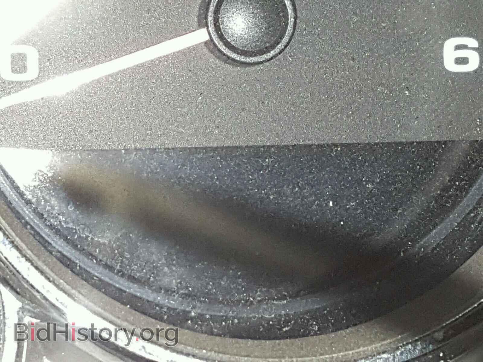 2009 CHEVROLET SILVERADO - VIN: 2GCEK290X91118900 - Фото 8