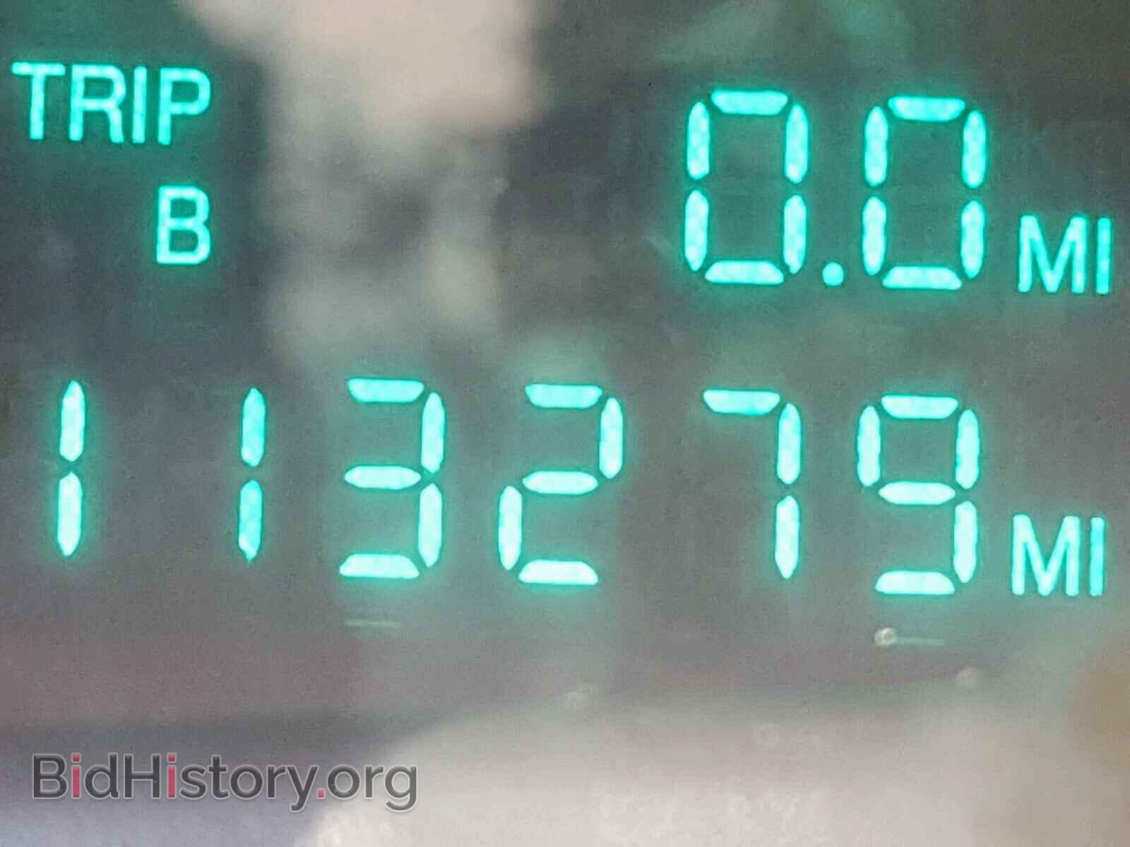 2005 CADILLAC DEVILLE - VIN: 1G6KD54Y55U262674 - Photo 8