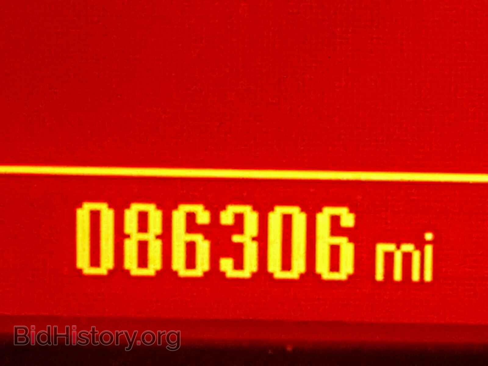 2012 GMC TERRAIN - VIN: 2GKFLTEK8C6233430 - Фото 8