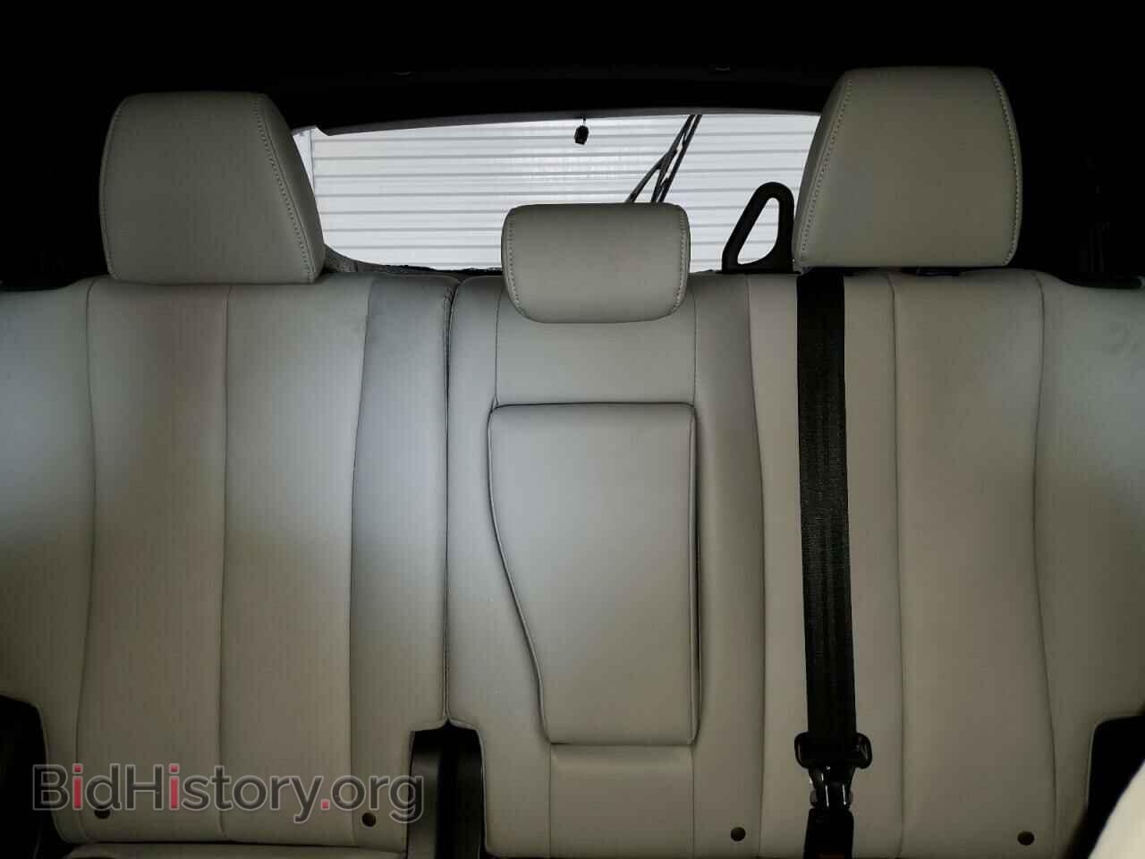 2023 MITSUBISHI ECLIPSE - VIN: JA4ATWAA4PZ050700 - Photo 10