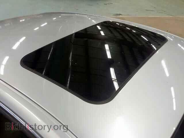 2002 AUDI A6 - VIN: WAULD64B42N029424 - Фото 9