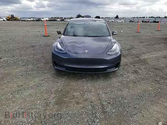 2023 TESLA MODEL 3 - VIN: 5YJ3E1EA7PF395196 - Фото 10