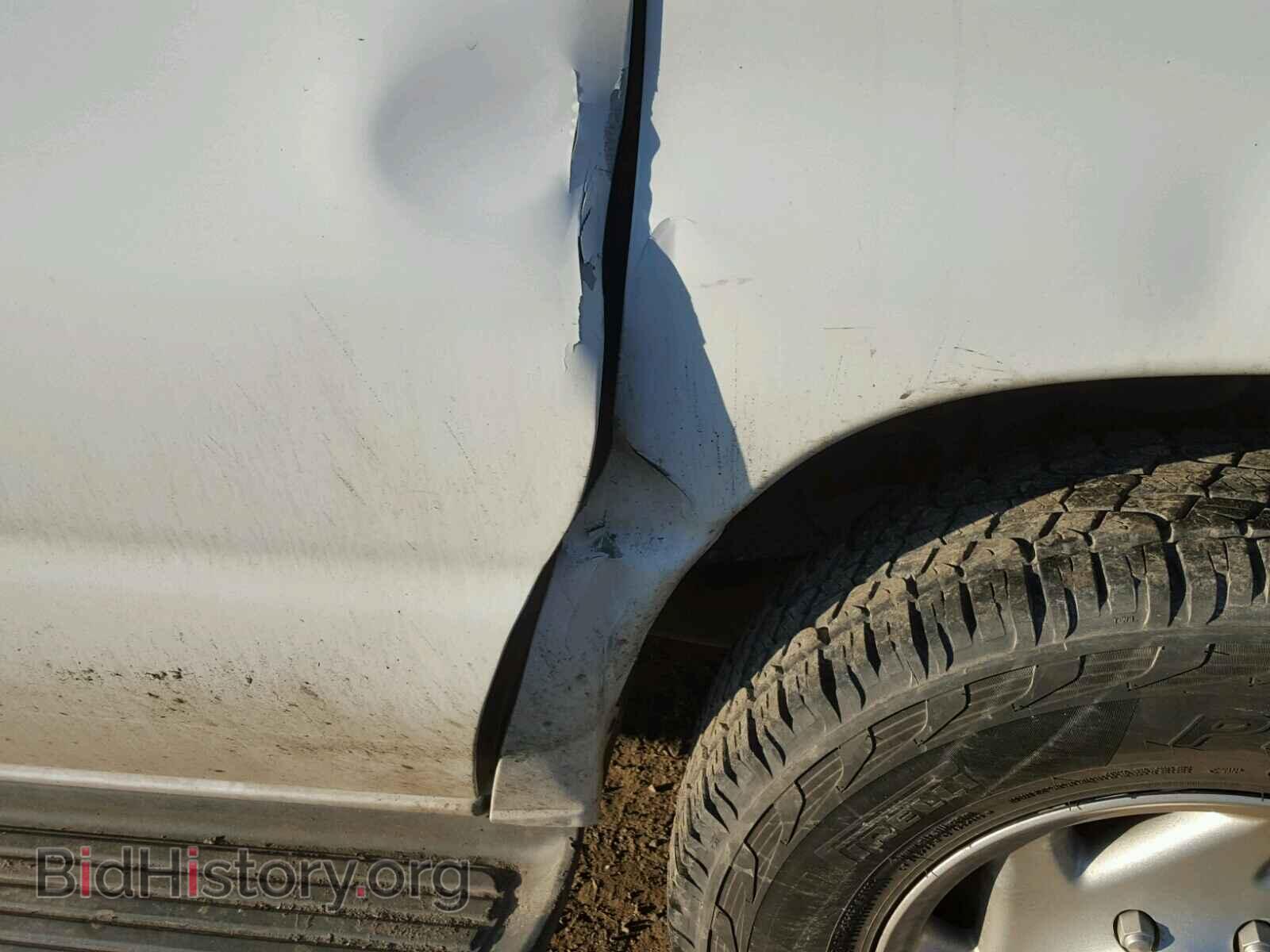 2013 FORD ECONOLINE - VIN: 1FBSS3BL0DDA91351 - Photo 9