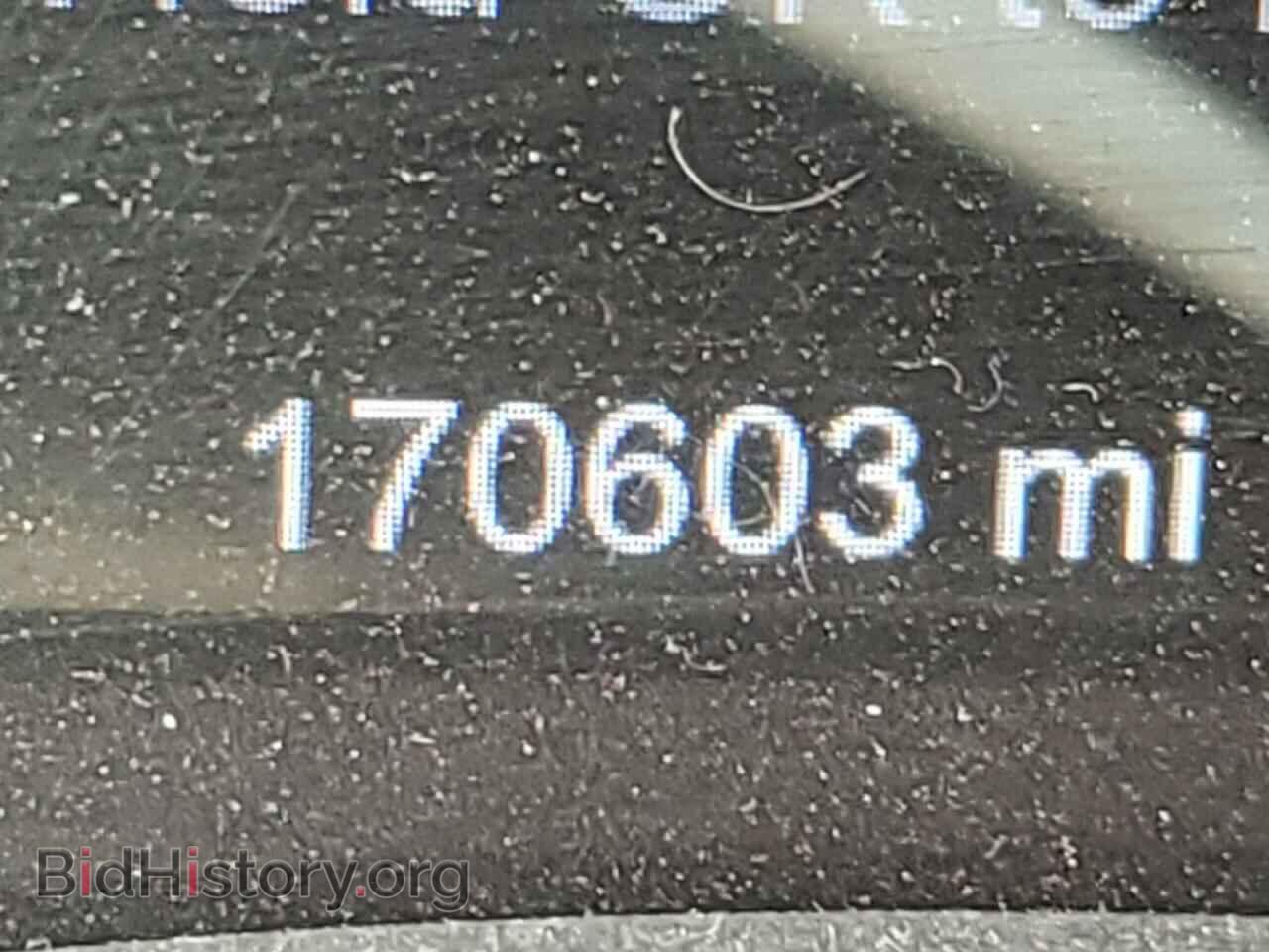 2014 DODGE DURANGO - VIN: 1C4RDJDG2EC475549 - Фото 8