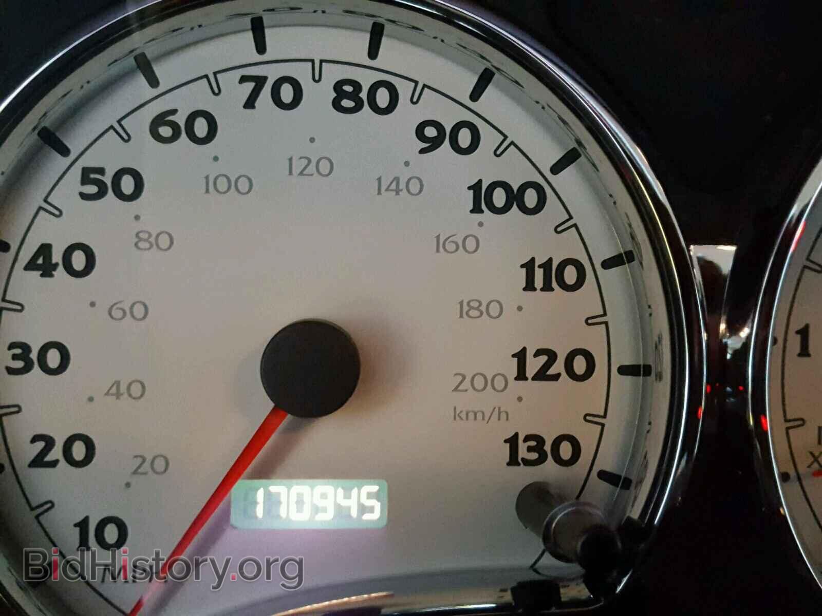 2005 SATURN VUE - VIN: 5GZCZ23D15S853336 - Фото 8