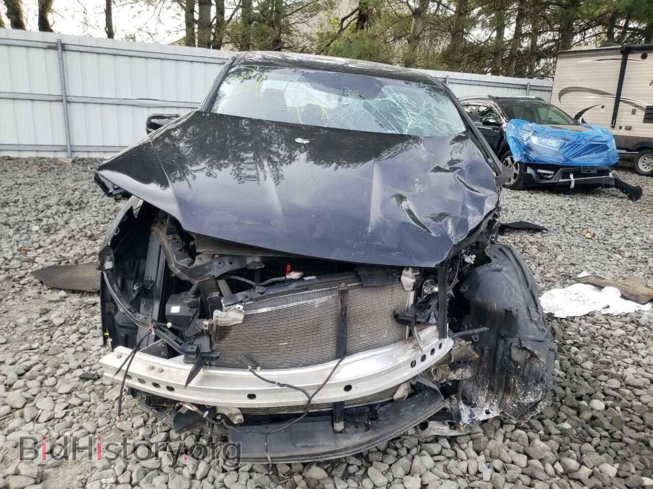 2018 HONDA PILOT - VIN: 5FNYF6H84JB041720 - Фото 5