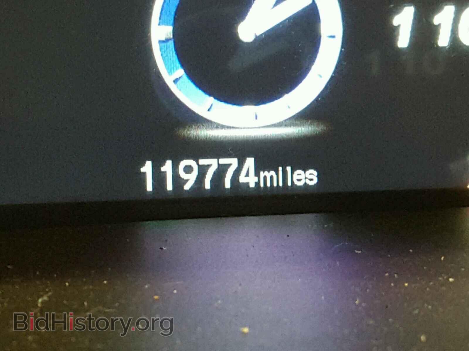 2012 HONDA CIVIC - VIN: 19XFB2F80CE035260 - Фото 8