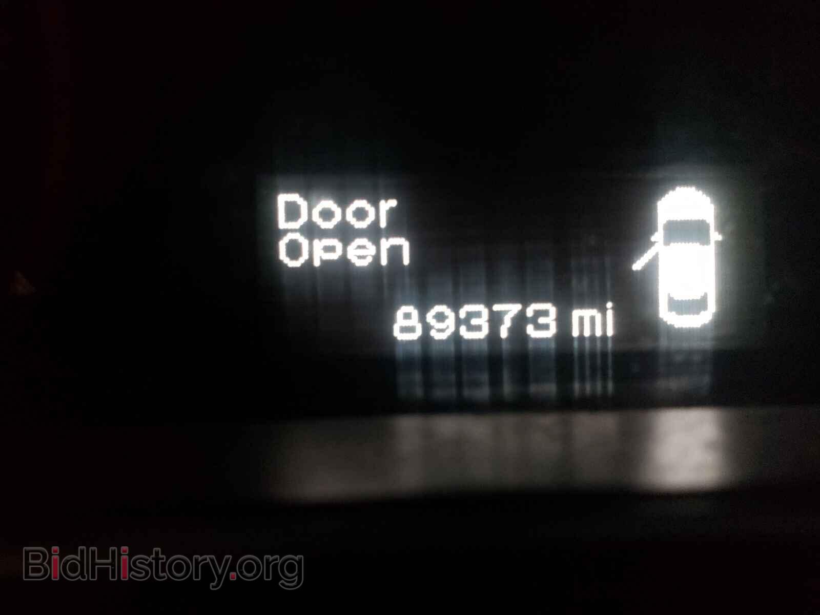2015 DODGE DART - VIN: 1C3CDFBB4FD374149 - Фото 8